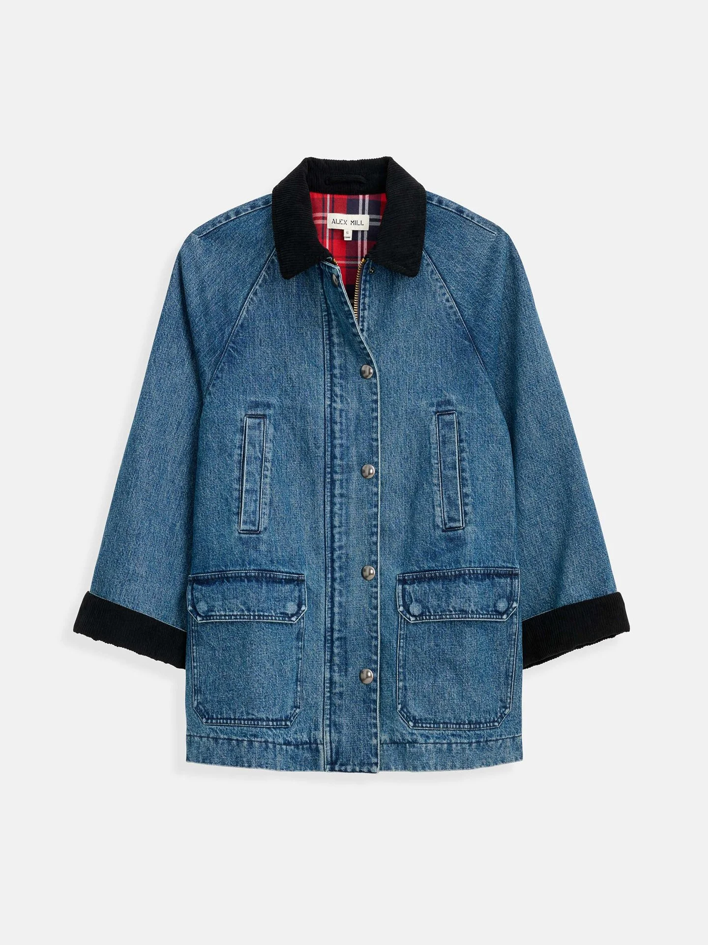 Alex_Mill_Chiltern_Jacket_Indigo_Denim_1.jpg