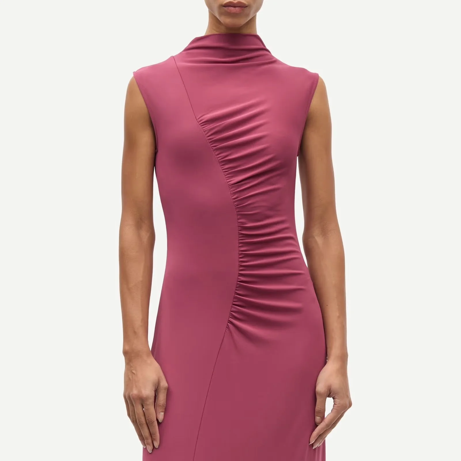 Samsoe_Saandressa_Dress_Dry_Rose_Pink_Mauve_7a.jpeg
