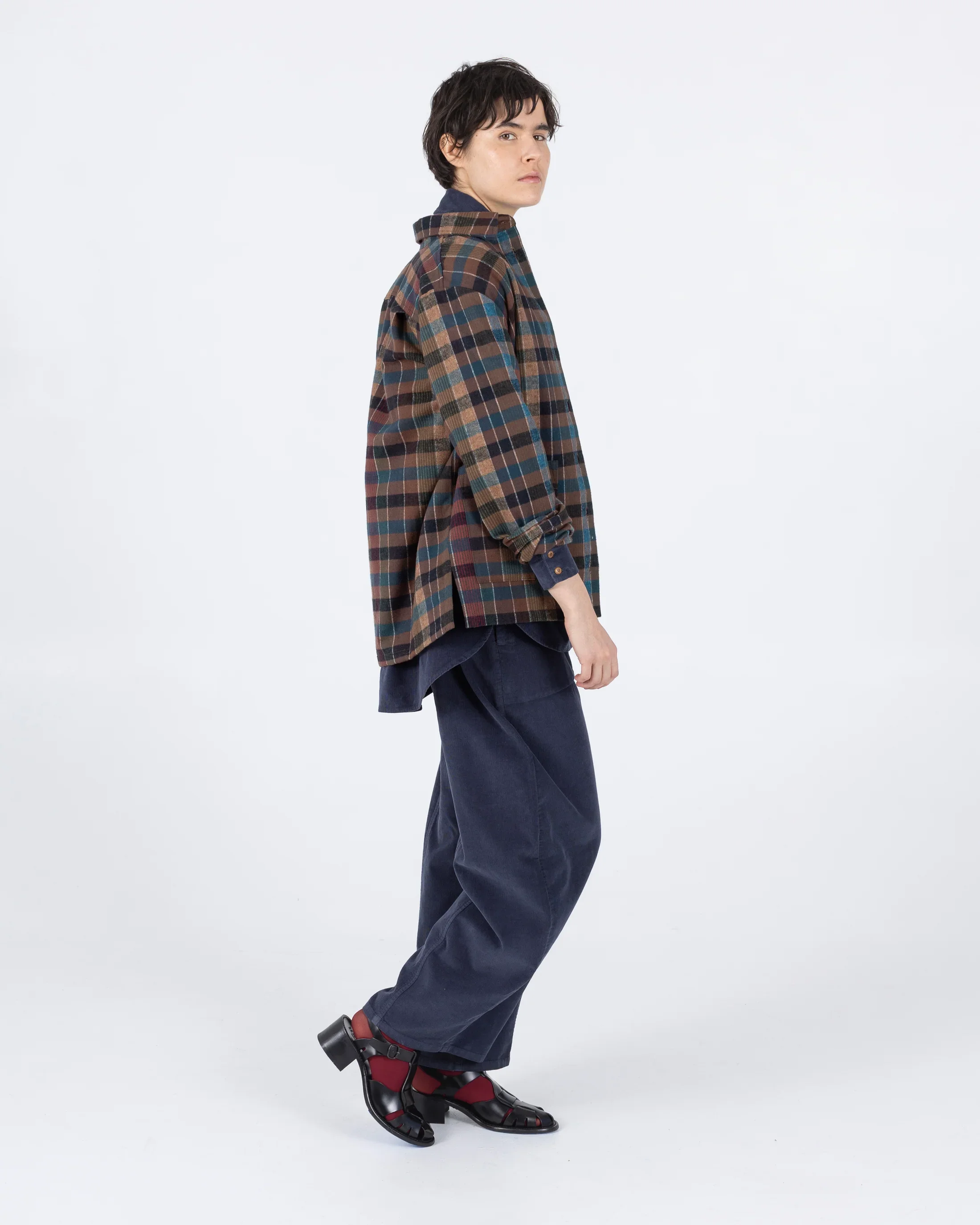Samet_Melvin_Shirt_Blanket_Plaid_6.webp