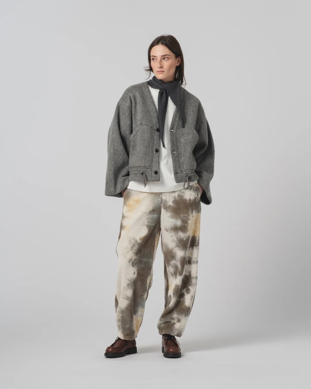 Girls_of_Dust_Reactor_Jacket_Mohair_Fleece_Asphalt_2.jpg