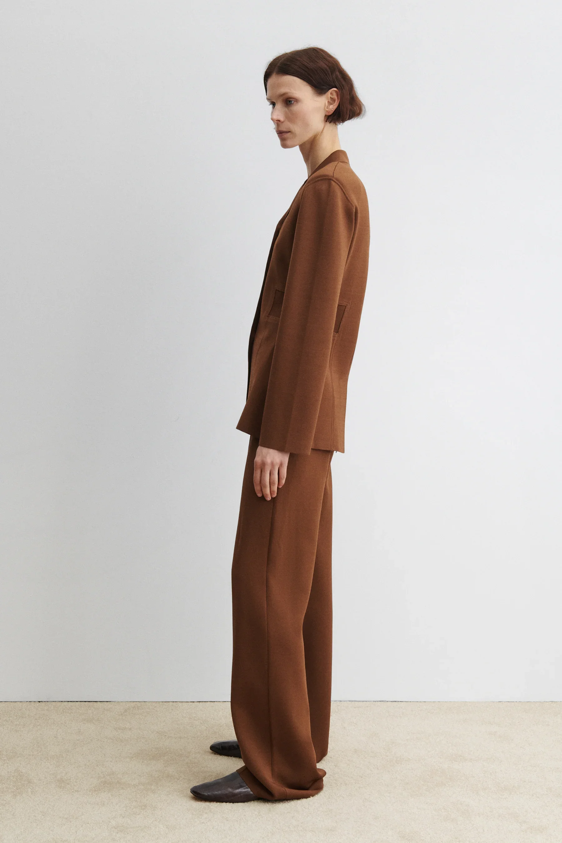 262W-421-K1874_Rachel_Comey_Goddard_Blazer_Brown_3.webp