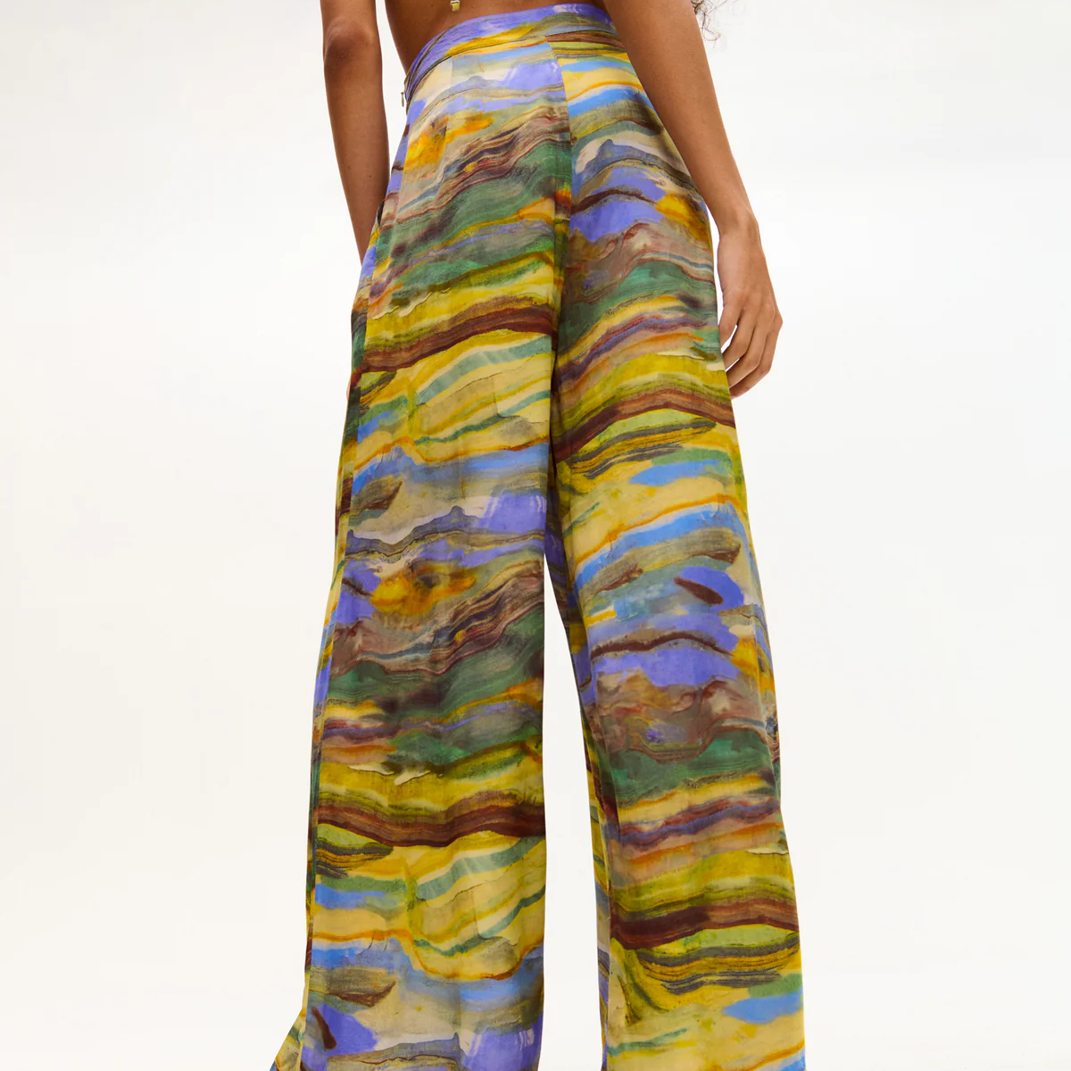 Carolina_K_Palazzo_Pants_Emerald_Marble_1a.webp