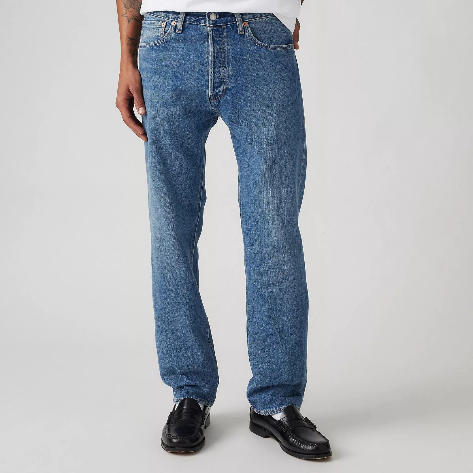 Levi's_Premium_501_Original_Never_Settle_Blue_Wash_3a.jpg