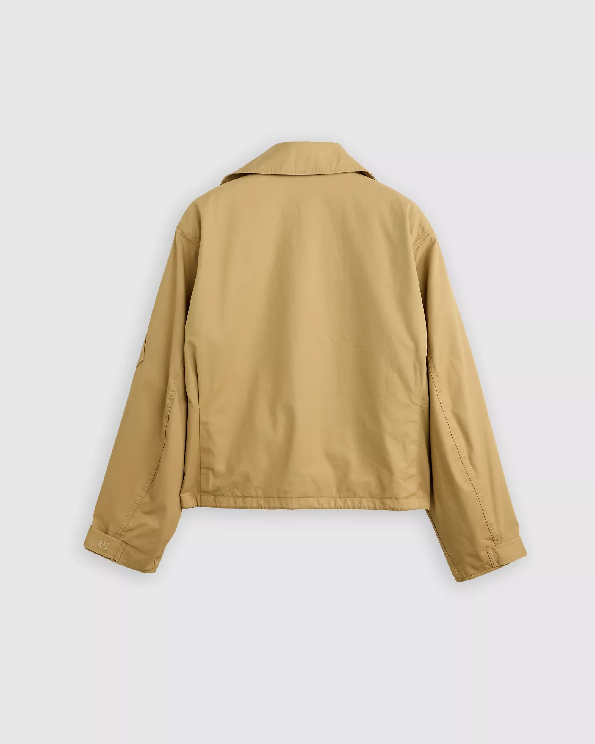 MT_006V1-0000_Levis_Blue_Tab_Pilot_Jacket_Gold_1.webp