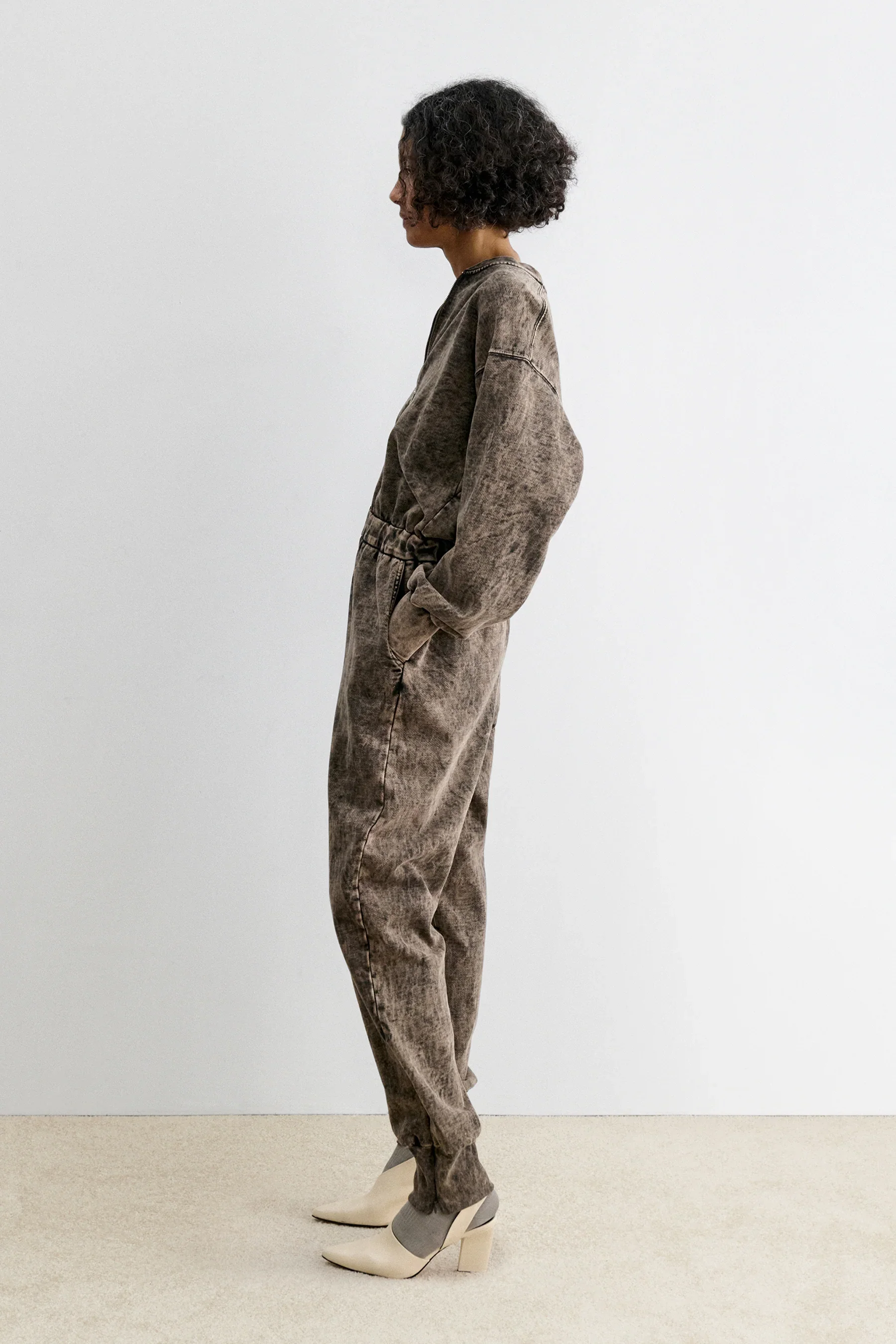 264W-450-J170A-Rachel_Comey_Format_Jumpsuit_Smoky_Hazelnut_Acid_Sweats_3.webp