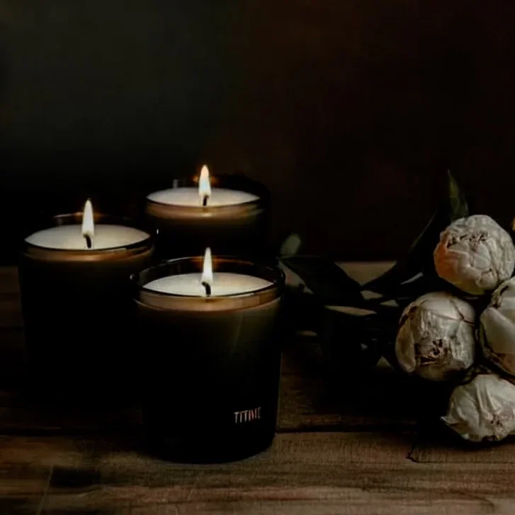 Tatine_Candle_1a.webp