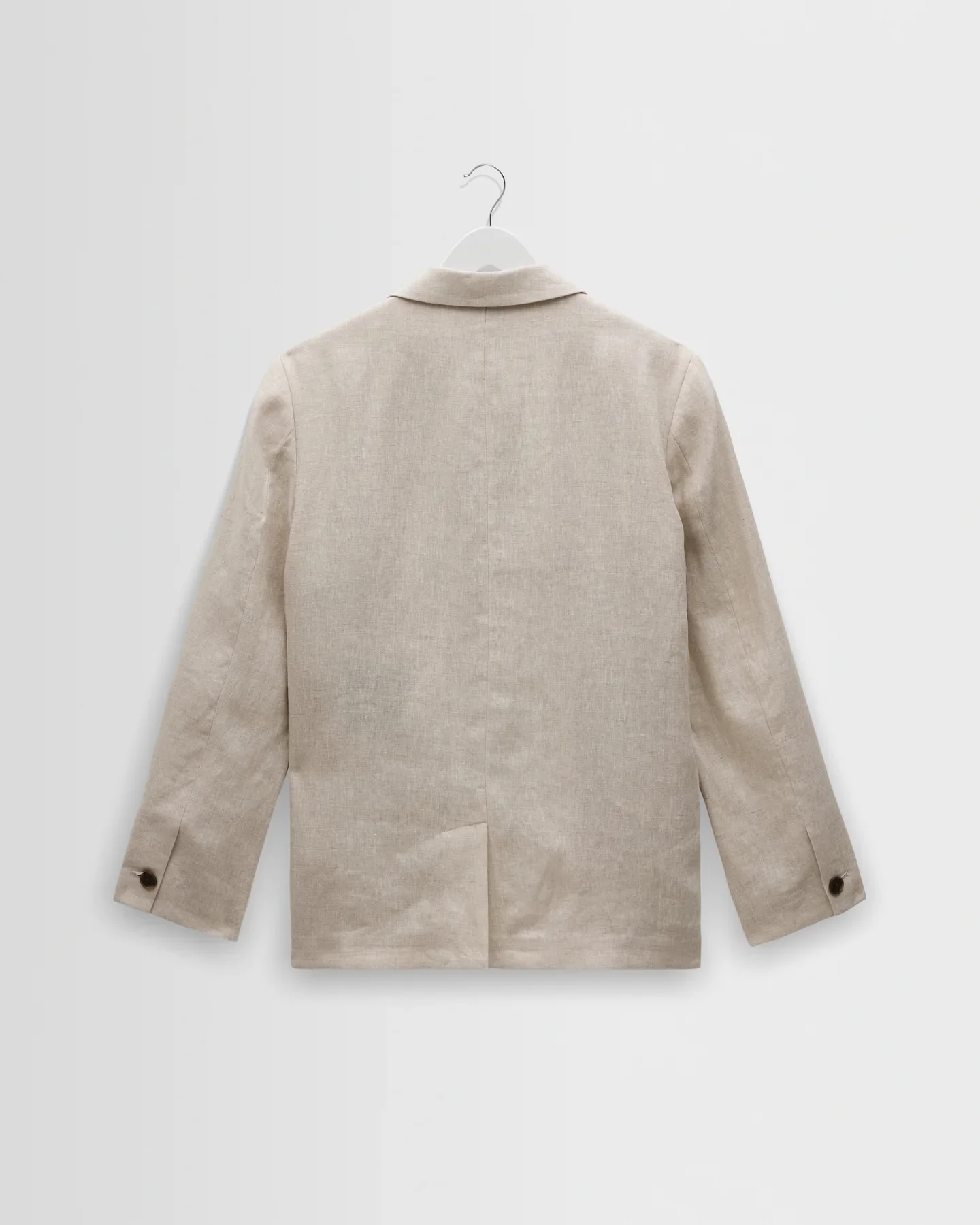 Wax_London_Fintry_Linen_Single_Breasted_Blazer_Natural_10.webp