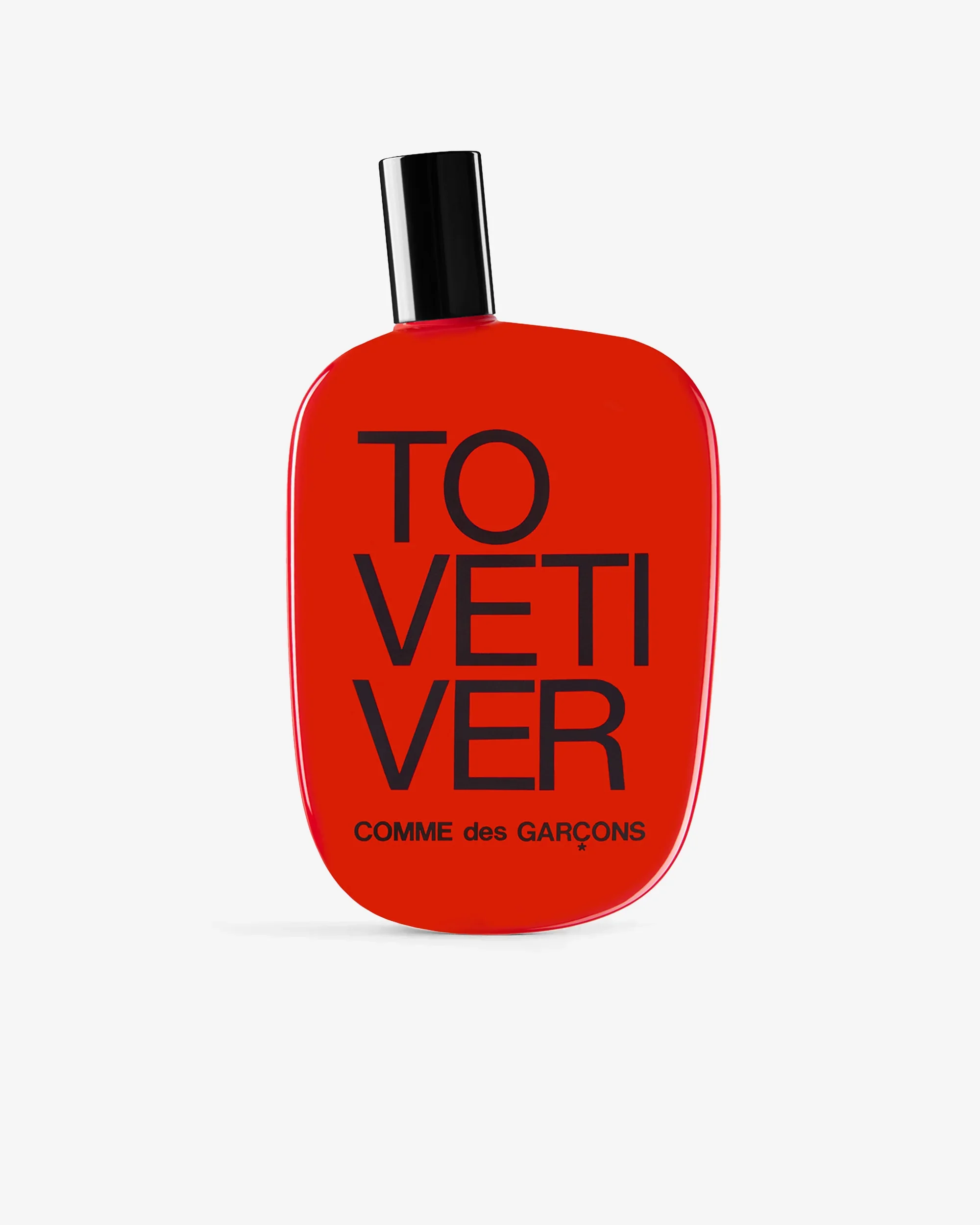 Comme_Des_Garcons_CDG_Parfum_To_Vetiver_Red_1.webp