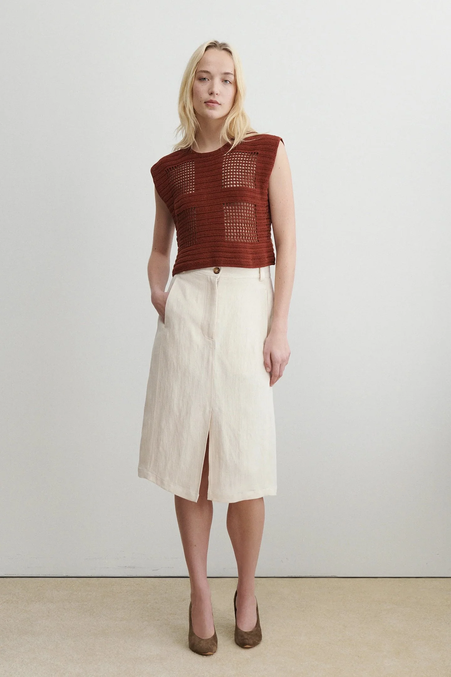 253W-407-K1857_Rachel_Comey_Glasby_Top_Brick_1.jpg