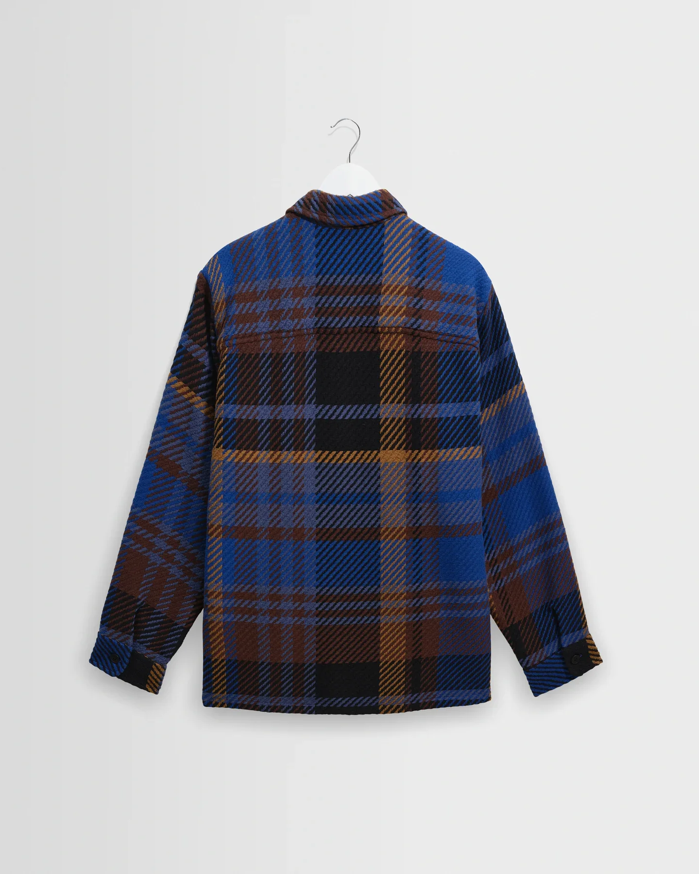 Wax_London_Whiting_Overshirt_Bold_Check_Blue_Brown_8.webp