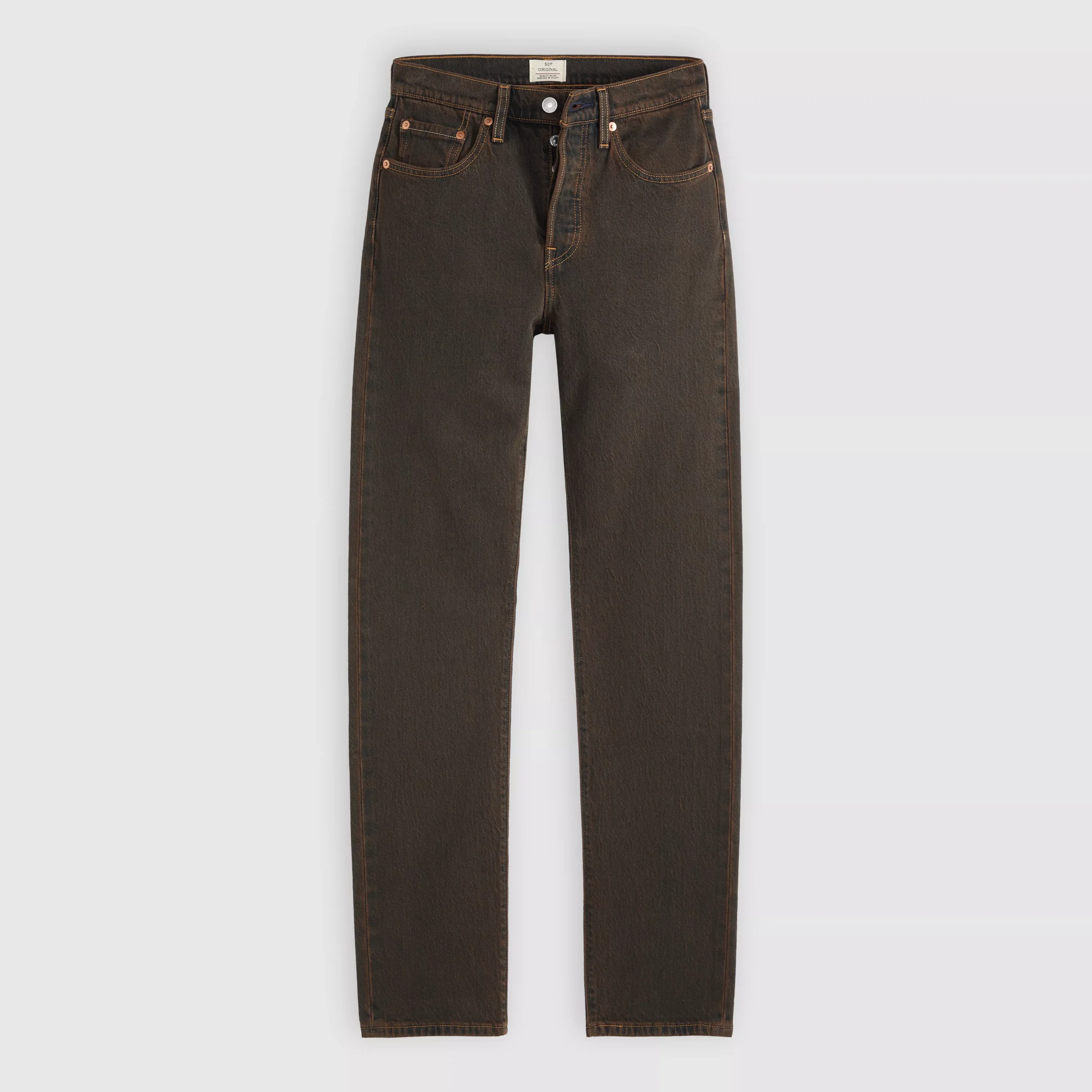 12501-0686_Levi's_501_Original_Over_a_Cup_Stretch_2.webp