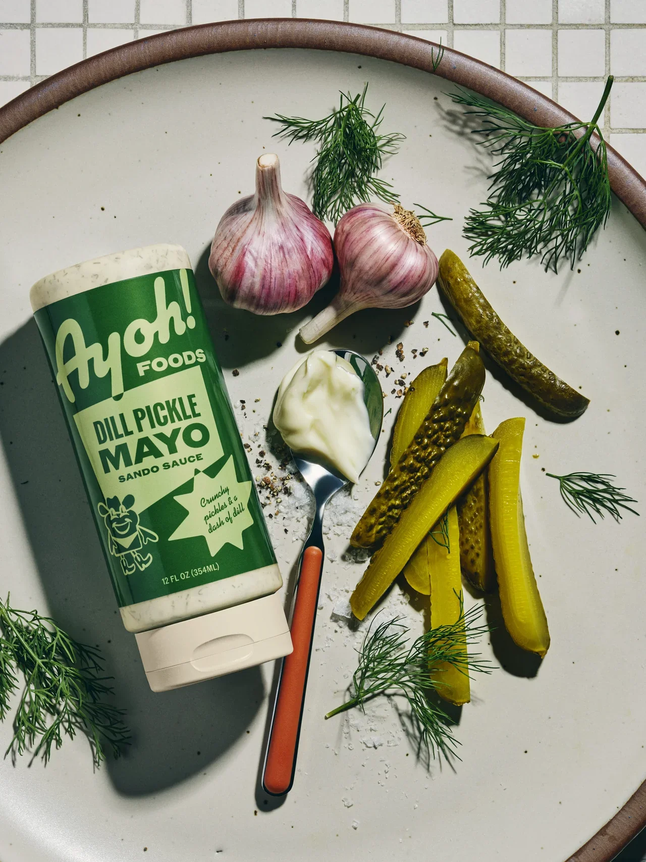 Ayoh_Foods_Dill_Pickle_Mayo_1.webp