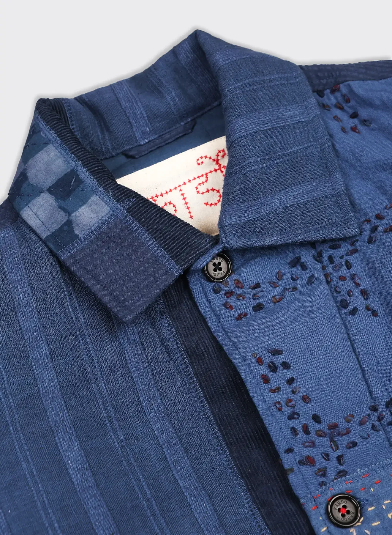 Kardo_Craft_Bodhi_Jacket_indigo_Patchwork_PW01_Quilted_6.webp