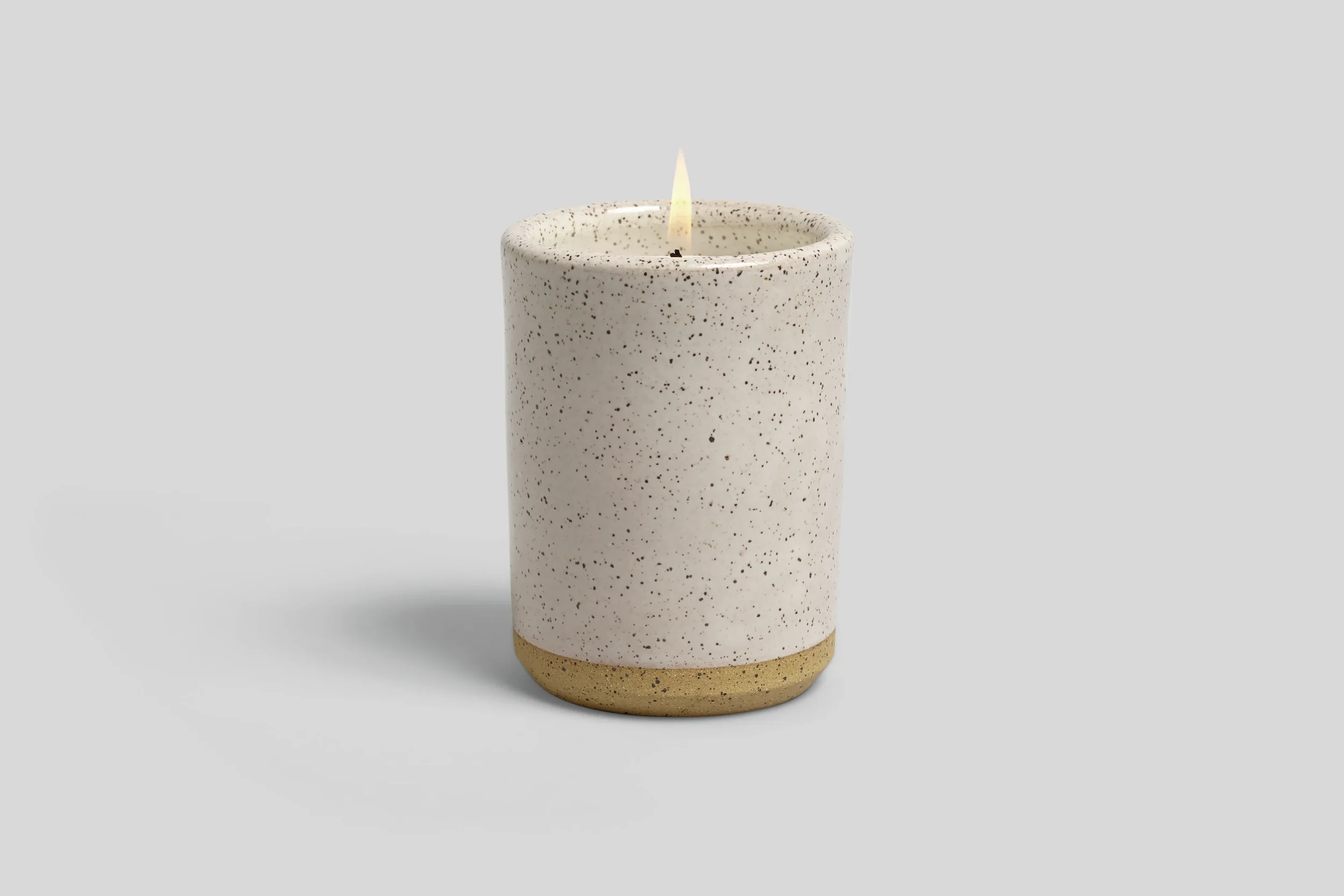 Norden_Ceramic_Candle_Ojai_1.webp