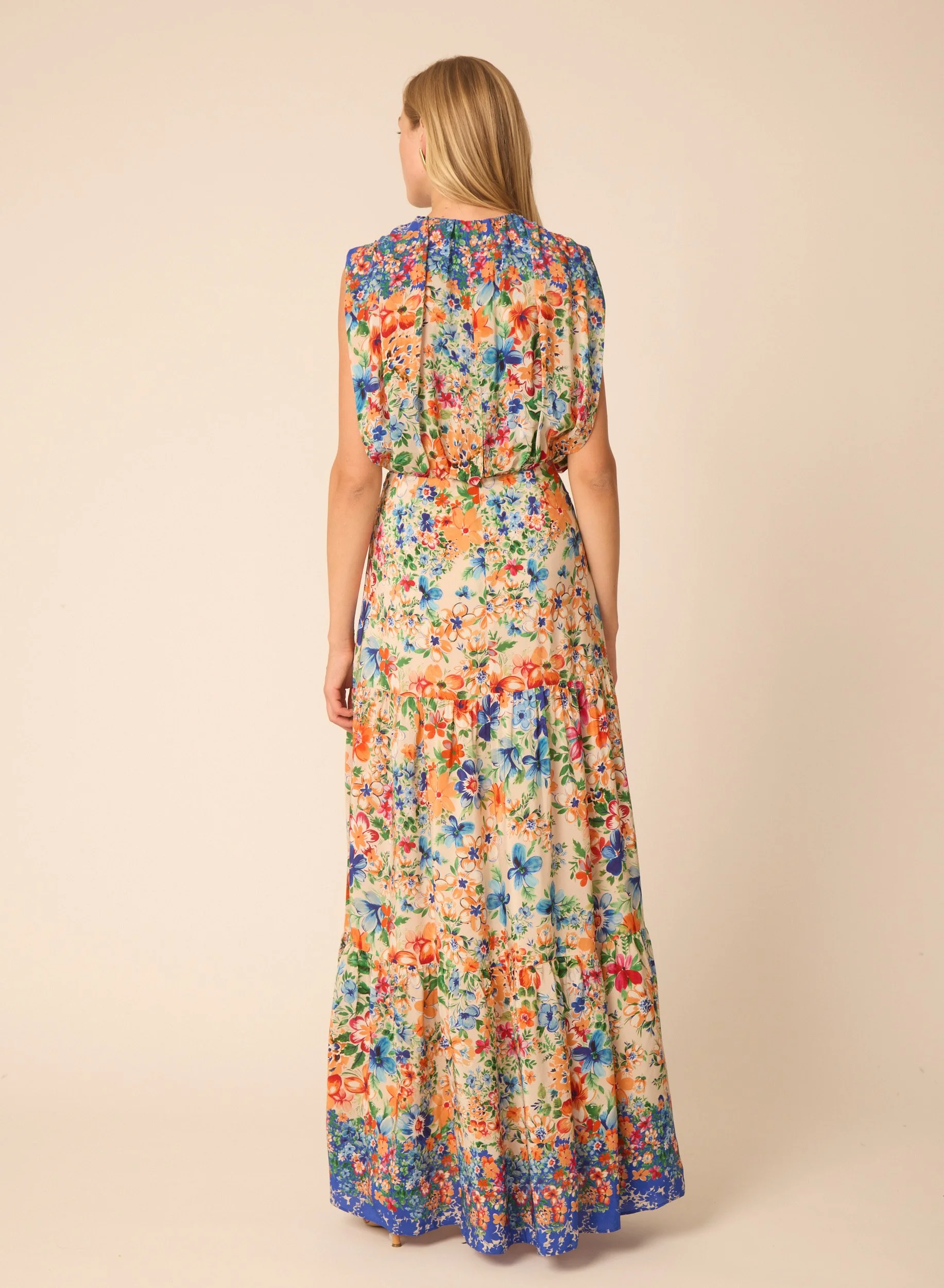 Gilner_Farrar_Amelia_Dress_Valley_of_Flowers_2.jpeg