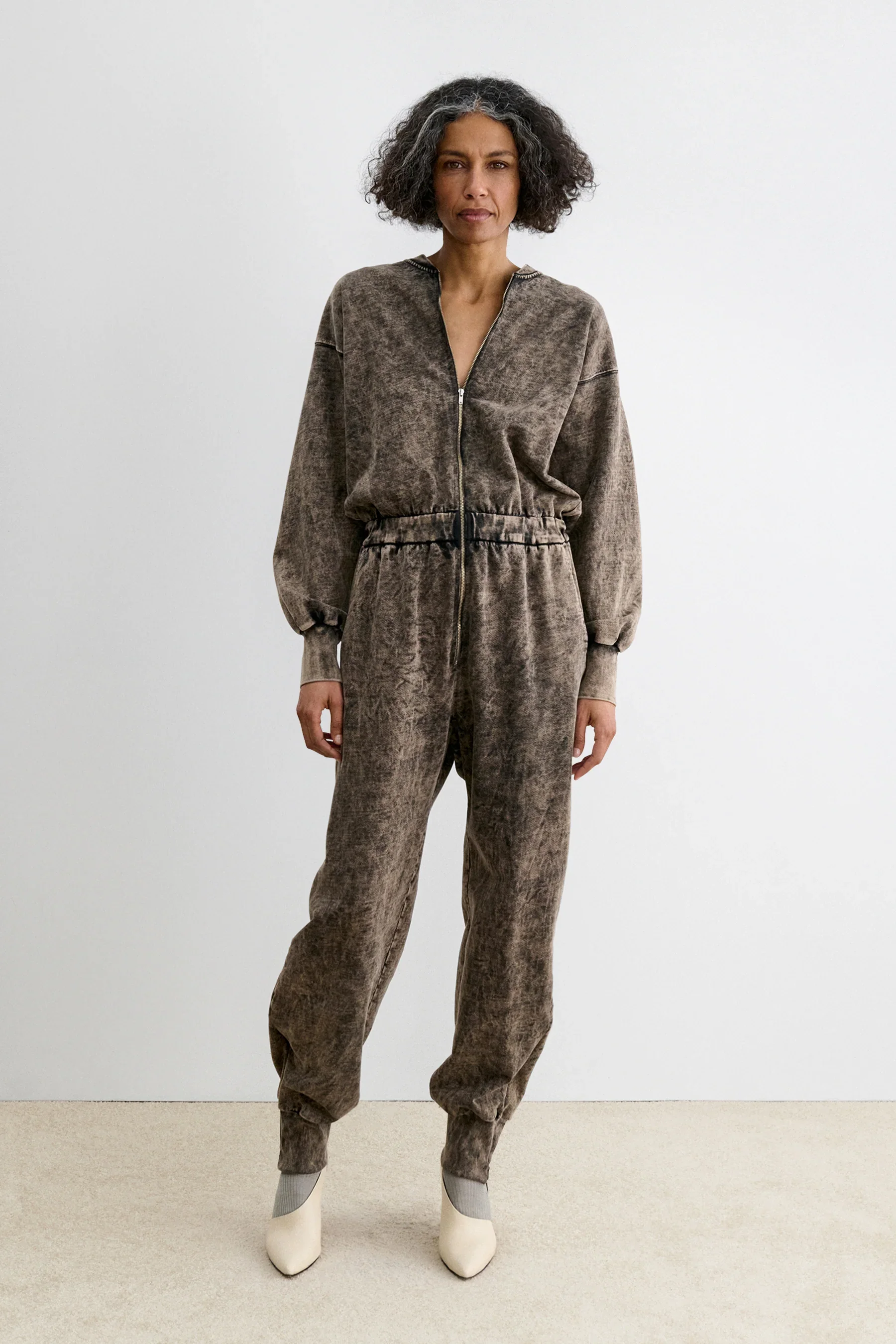 264W-450-J170A-Rachel_Comey_Format_Jumpsuit_Smoky_Hazelnut_Acid_Sweats_6.webp