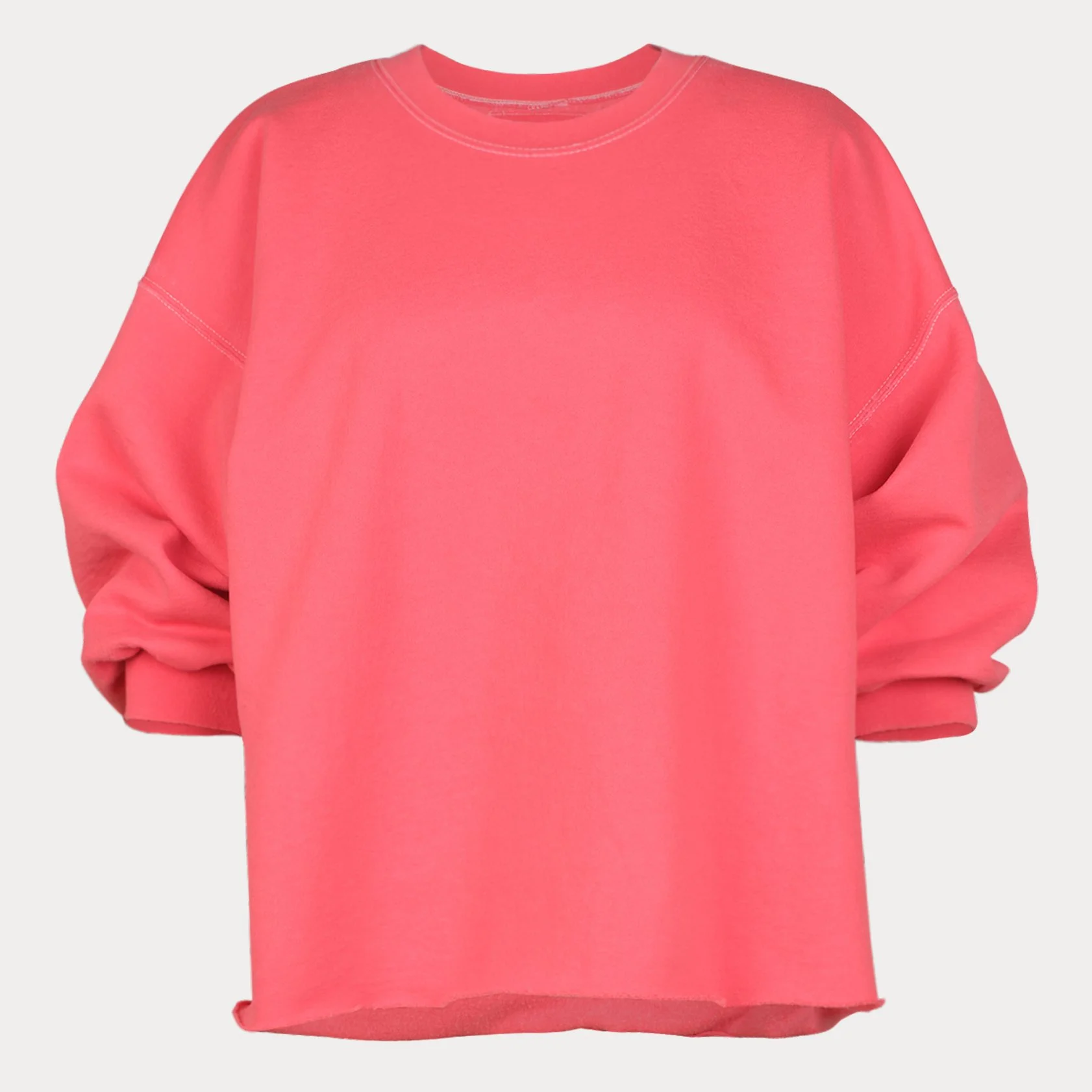 172C-376-J1016_Rachel_Comey_Fond_Sweatshirt_Guava_1a.jpg