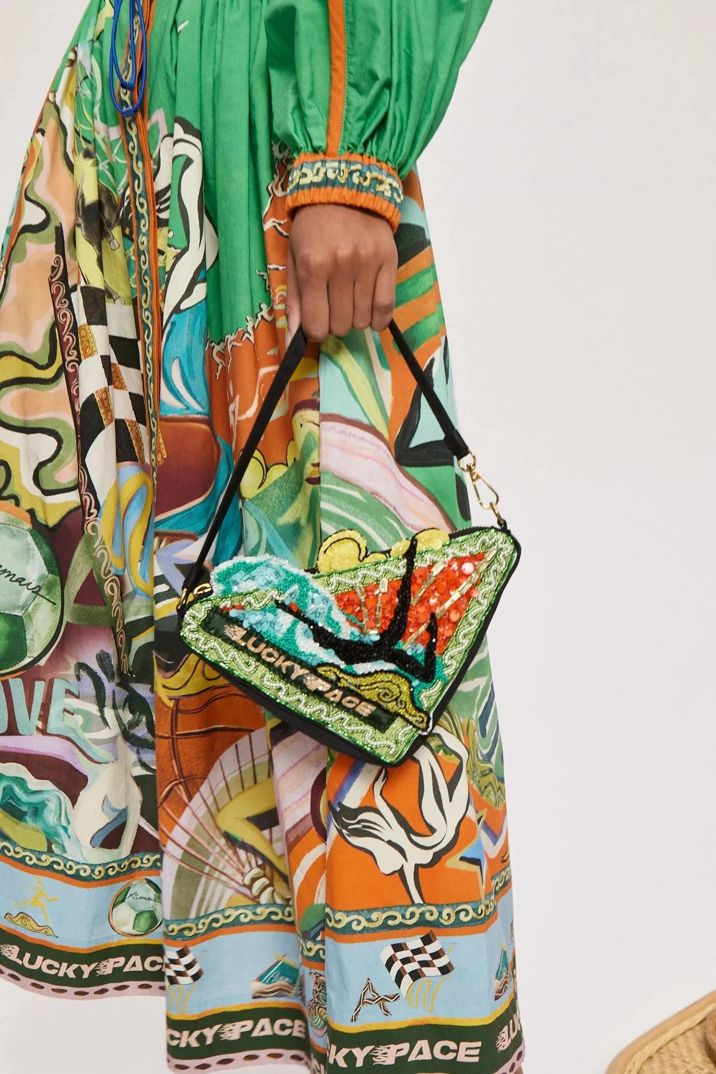 Alemais_Lucky_Pace_Shirtdress_5.jpg