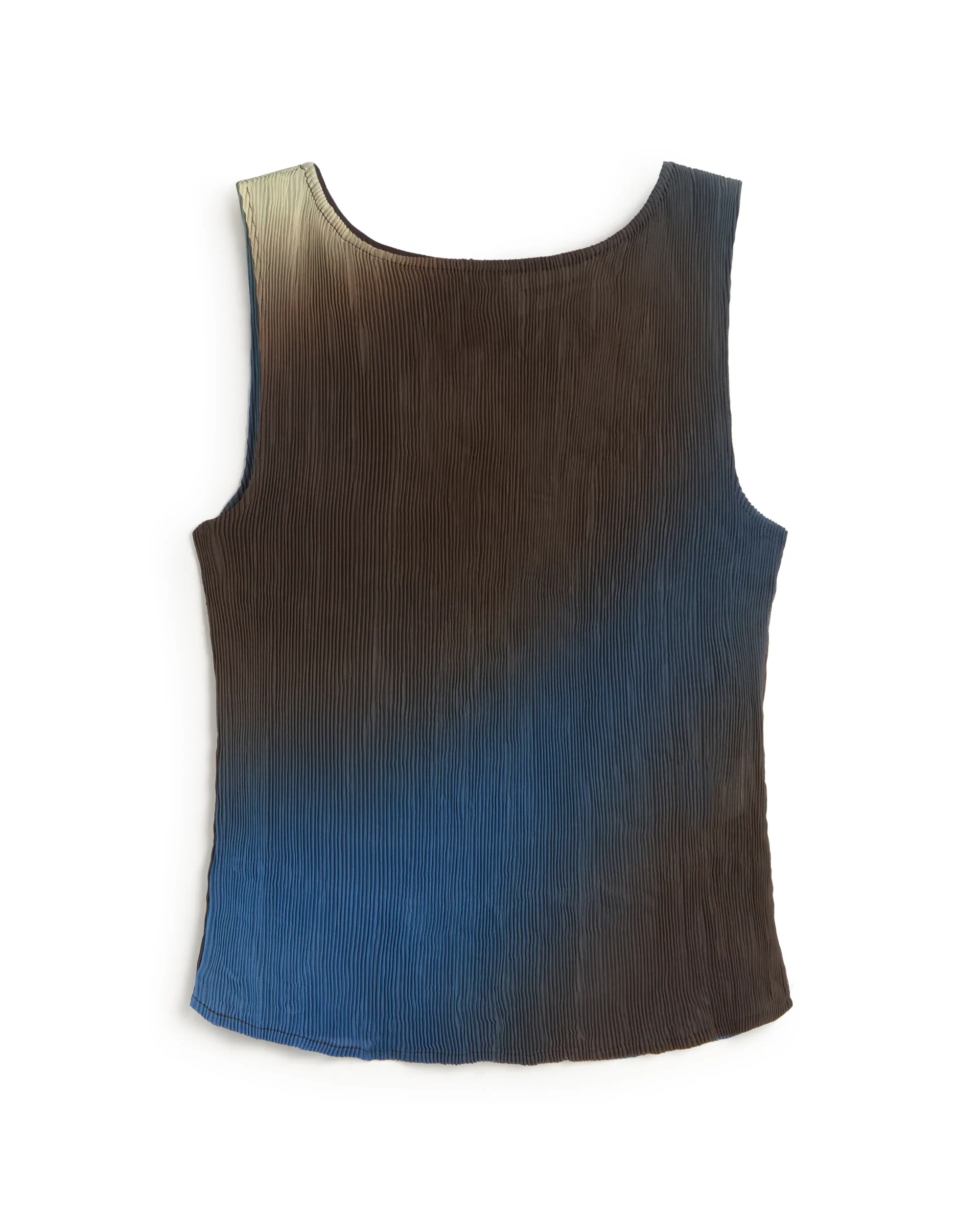 Thinking_Mu_Dora_Pleated_Top_Glass_Brown_Blue_6.webp