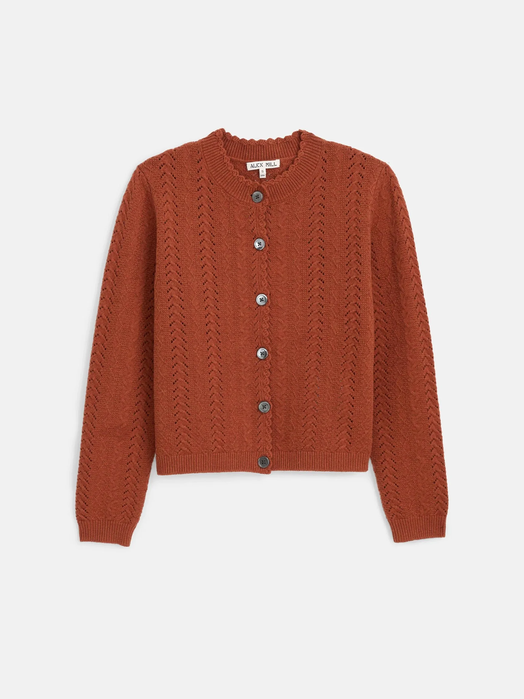 Alex_Mill_Annalise_Wool_Sweater_Rust_1.jpg