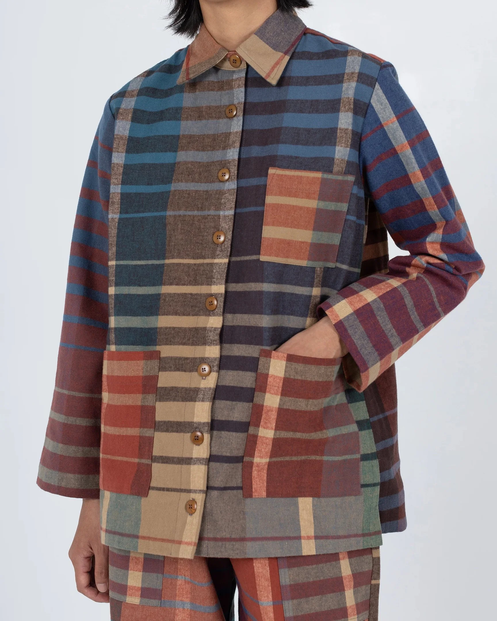 Samet_Melvin_Shirt_Rad_Plaid_Ilana_Kohn_6.jpg