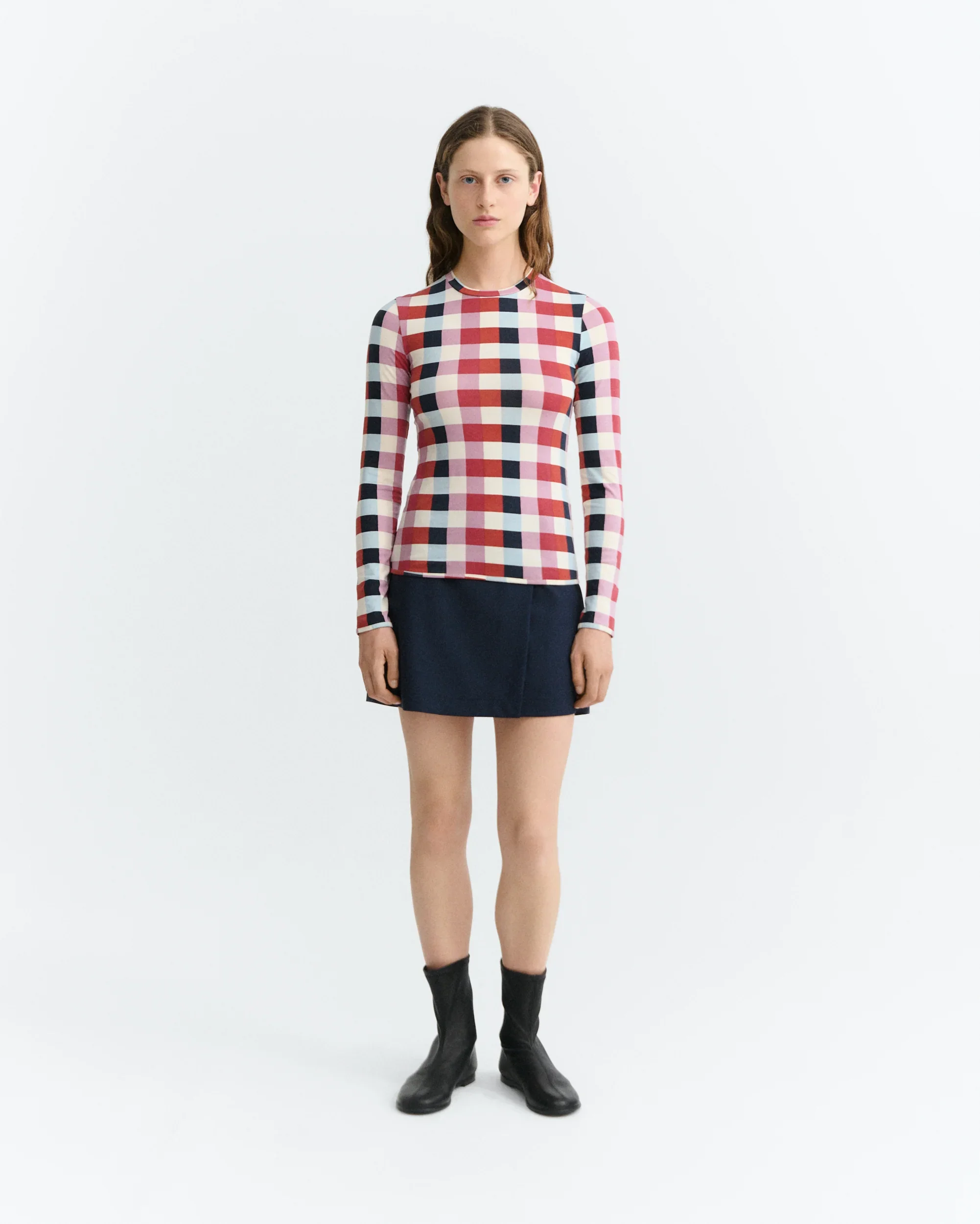Thinking_Mu_Brisa_Top_Cheshire_Checks_2.webp