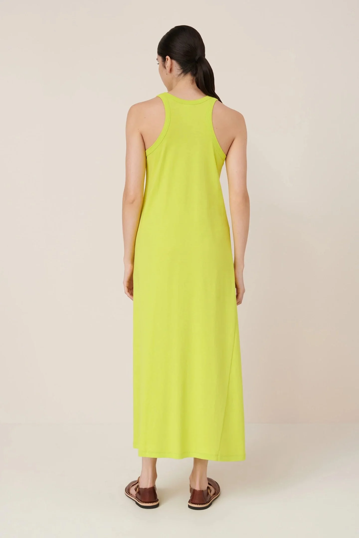 Kowtow_Racer_Back_Dress_Fluro_Yellow_5.jpg