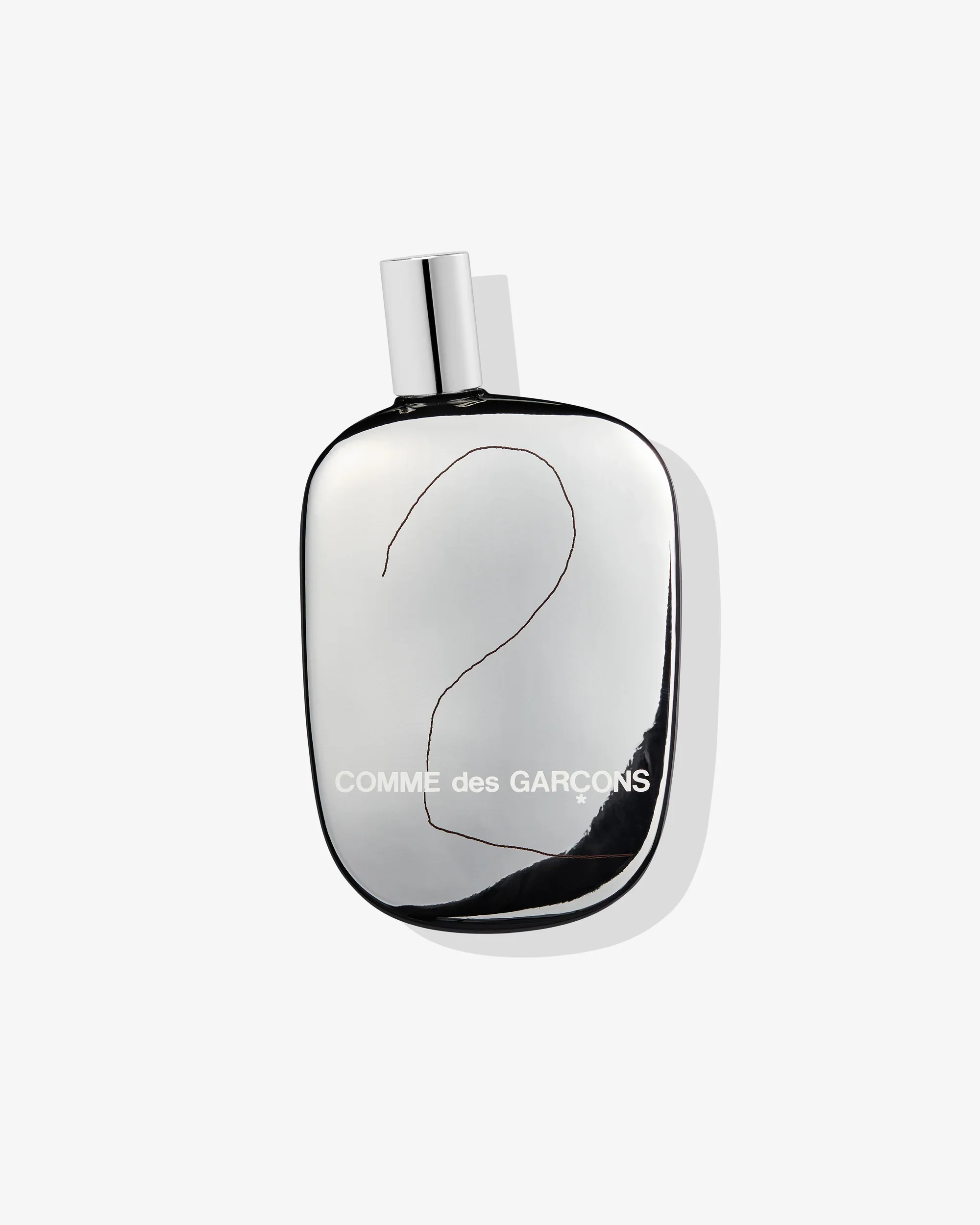 Comme_Des_Garcons_CDG_Parfum_CDG2_1.webp