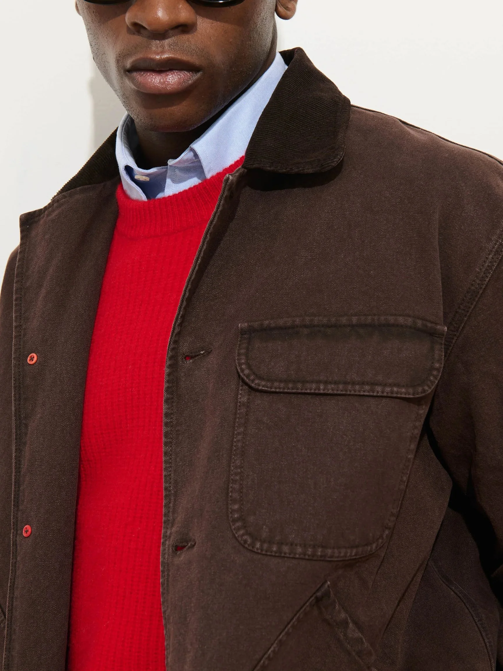 Alex_Mill_Frontier_Jacket_Dark_Chocolate_Canvas_4.jpg