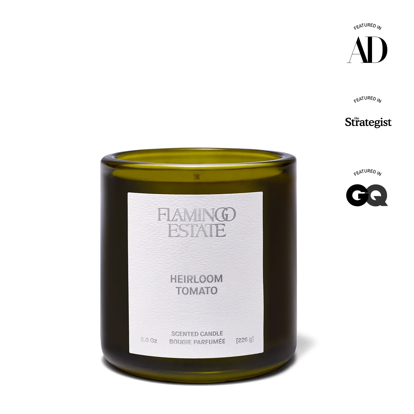 Flamingo_Estate_Roma_Heirloom_Tomato_Candle_4.webp