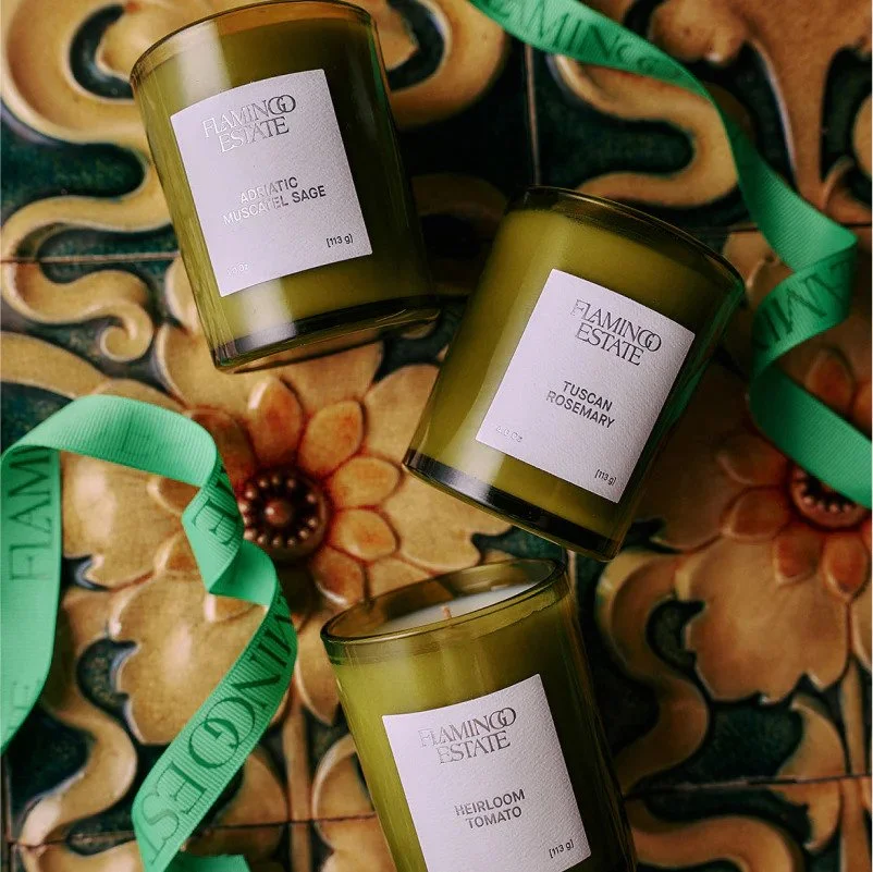 Flamingo_Estate_Mini_Three_Sisters_Candle_Set_2.jpg