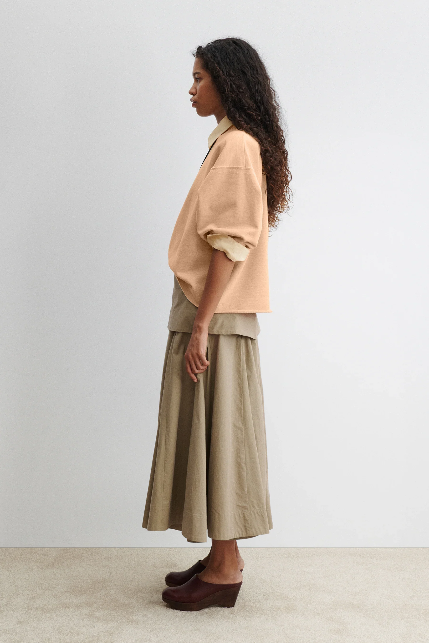 172C-326-J1017_Rachel_Comey_Fond_Sweatshirt_Peach_Melange_3.webp