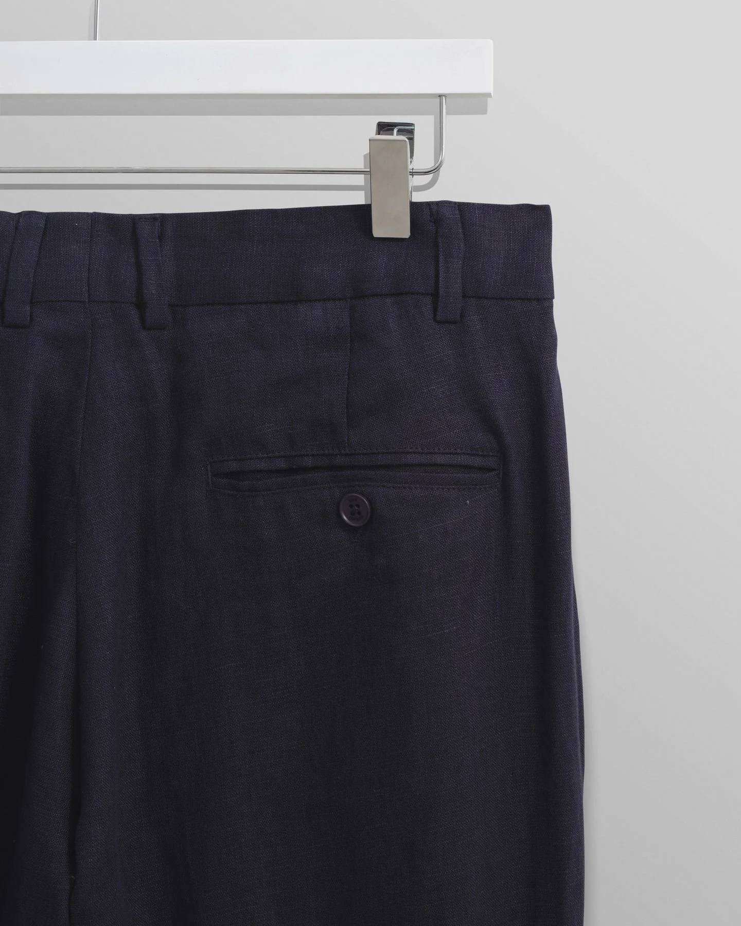 Wax_London_Alp_Linen_Trousers_Midnight_Navy_Blue_9.jpg