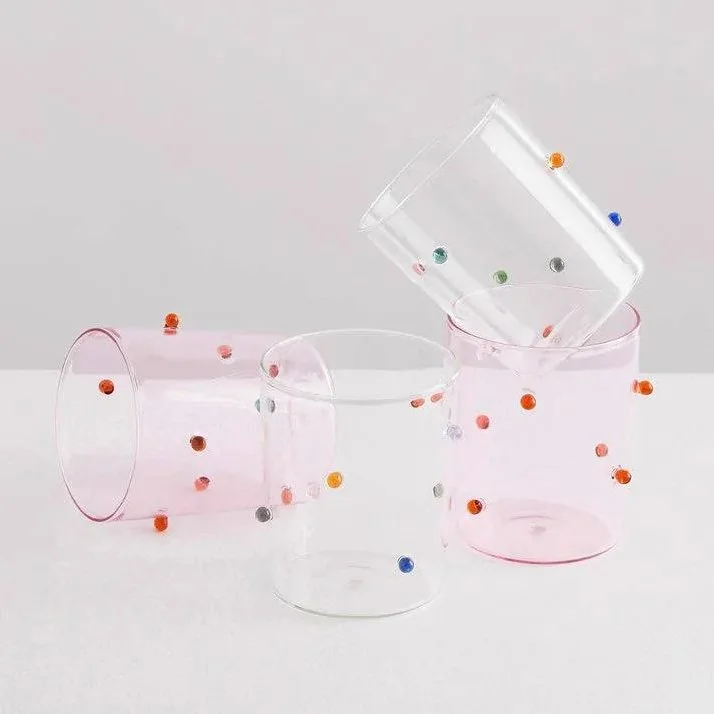 Maison_Balzac_Set_2_Pomponette_Gobelets_Pink_Amber_2a.jpg