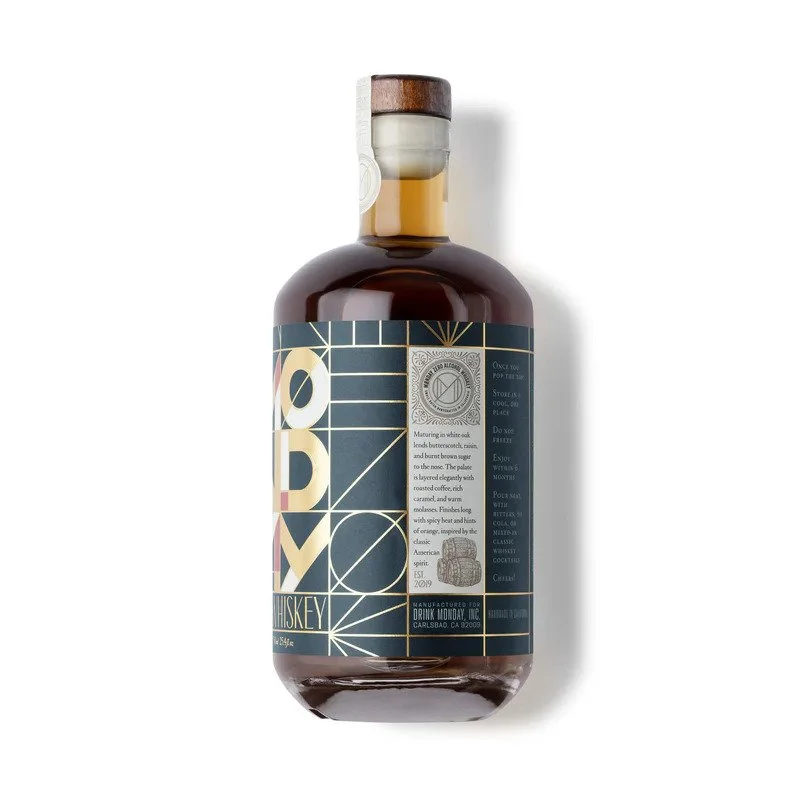 Monday_Zero_Proof_Whiskey_2.jpg
