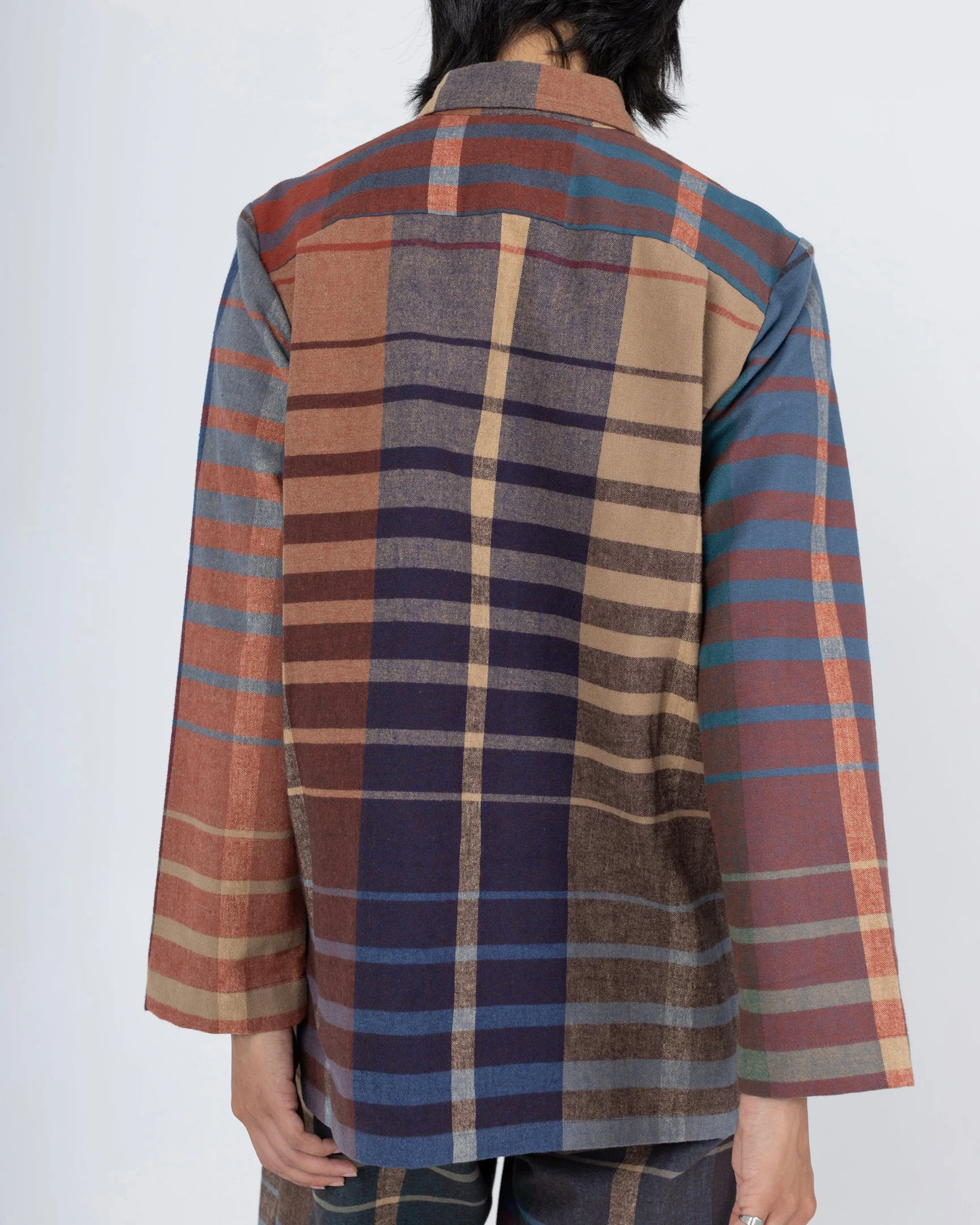 Samet_Melvin_Shirt_Rad_Plaid_Ilana_Kohn_7.jpg