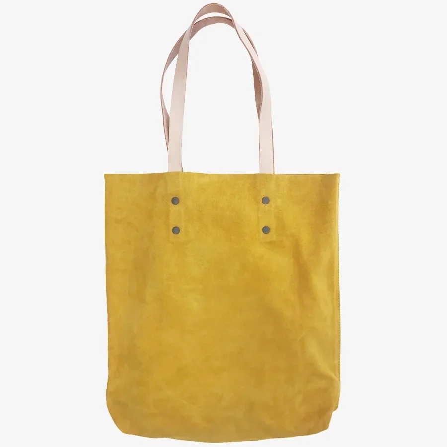 Branco_Lisboa_Suede_Tote_Bag_Yellow_1.webp