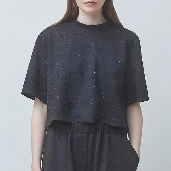Suncoo_Marius_Top_Black_Rhinestone_Noir_Tshirt_1a.jpg