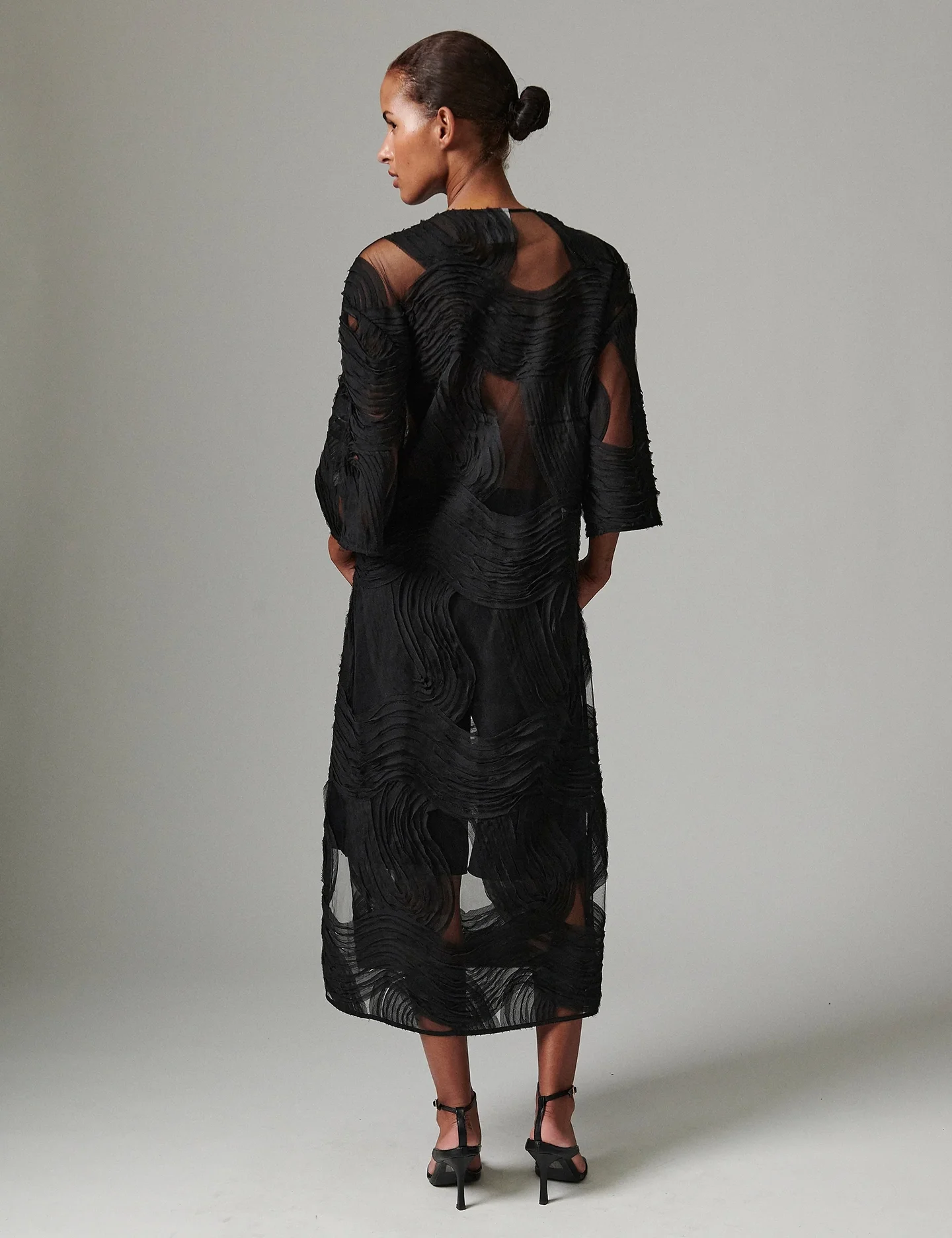 Day_Birger_Aruna_Dress_Crocet_Lacy_Black_2.webp