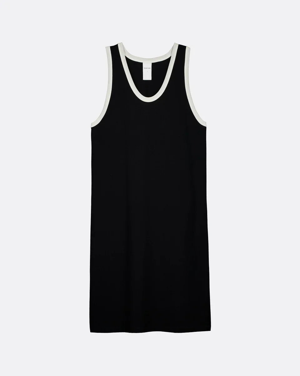 Kowtow_Variation_Dress_Black_Tank_White_Contrast_6.webp