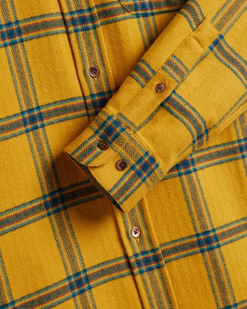 Portuguese_Flannel_Standard_Yellow_Plaid_Shirt_4.jpg