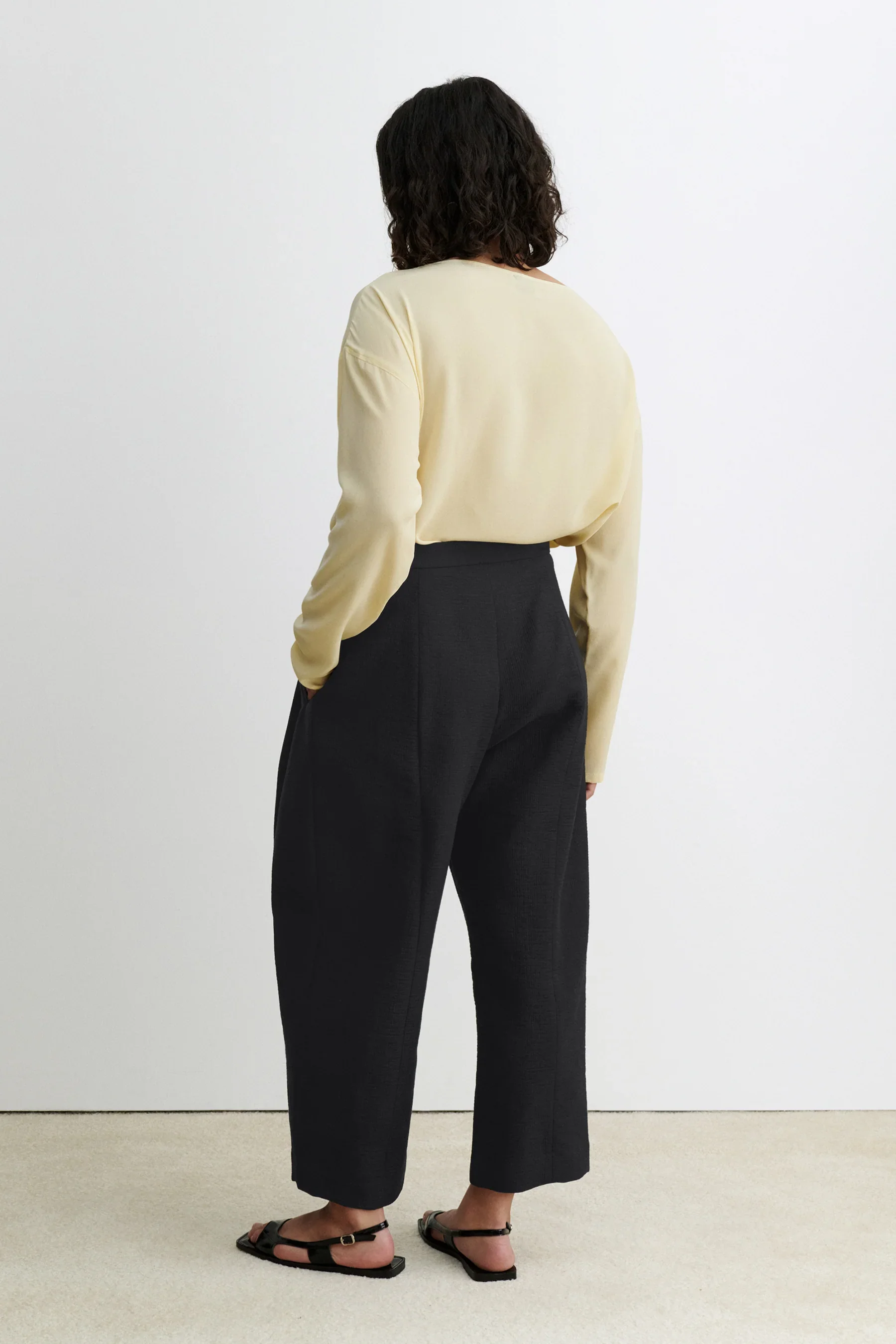 161W-506-T1009_Rachel_Comey_Don_Pant_Black_Foam_9.webp