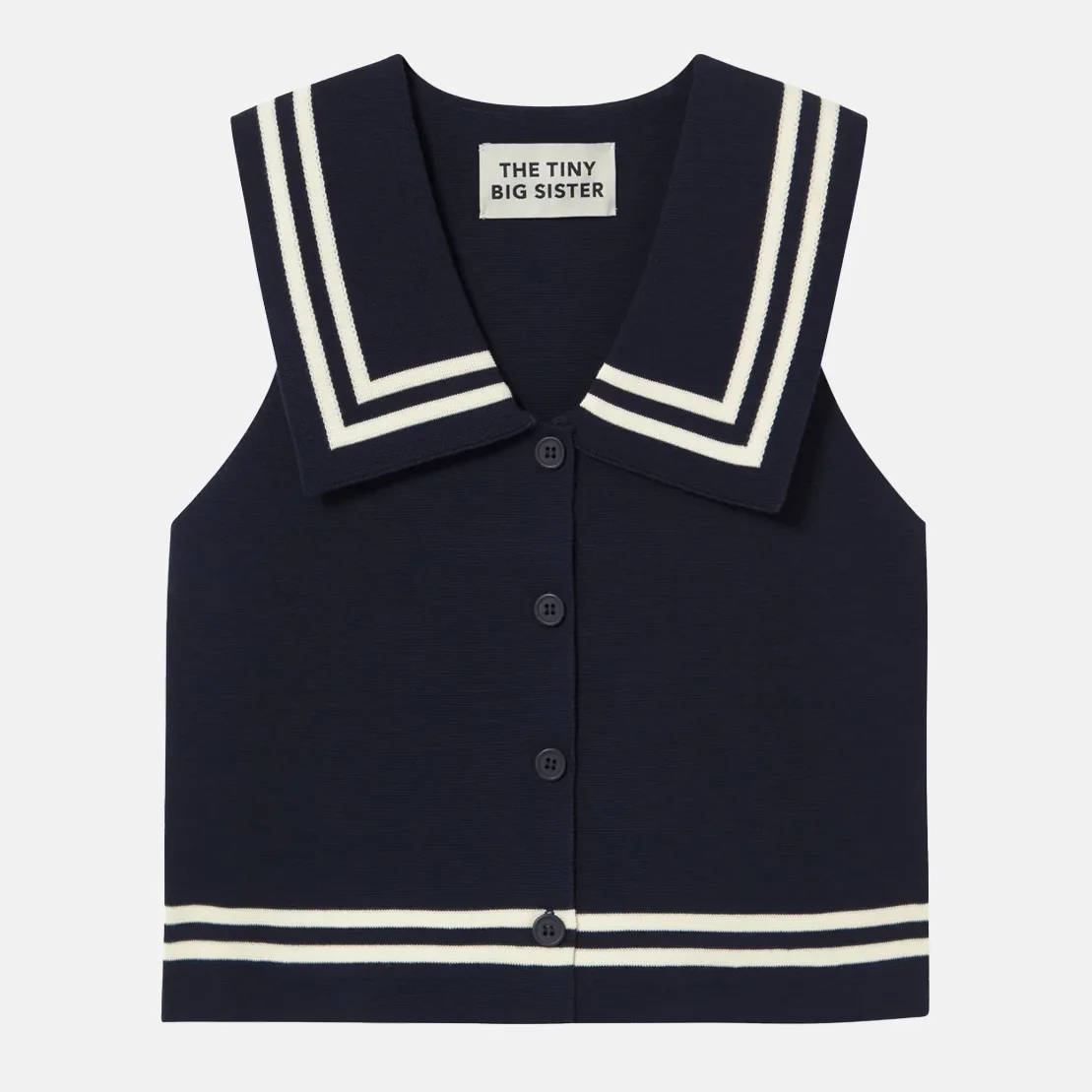 Tiny_Big_Sister_Sailor_Vest_Navy_Blue_1.webp
