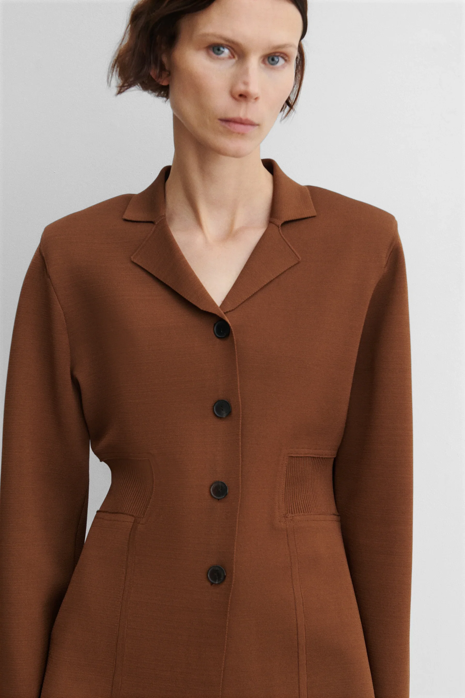 262W-421-K1874_Rachel_Comey_Goddard_Blazer_Brown_2.webp