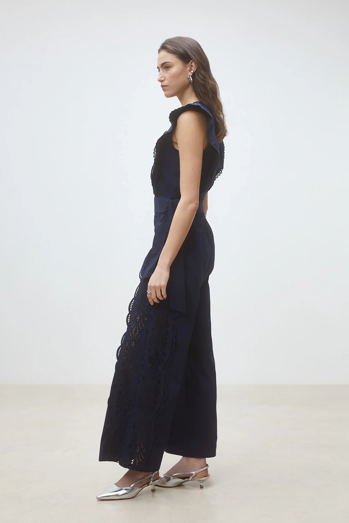 Suncoo_Jules_Embroidered_Flared_Pants_Deep_Blue_Navy_Lace_2.webp (Copy)