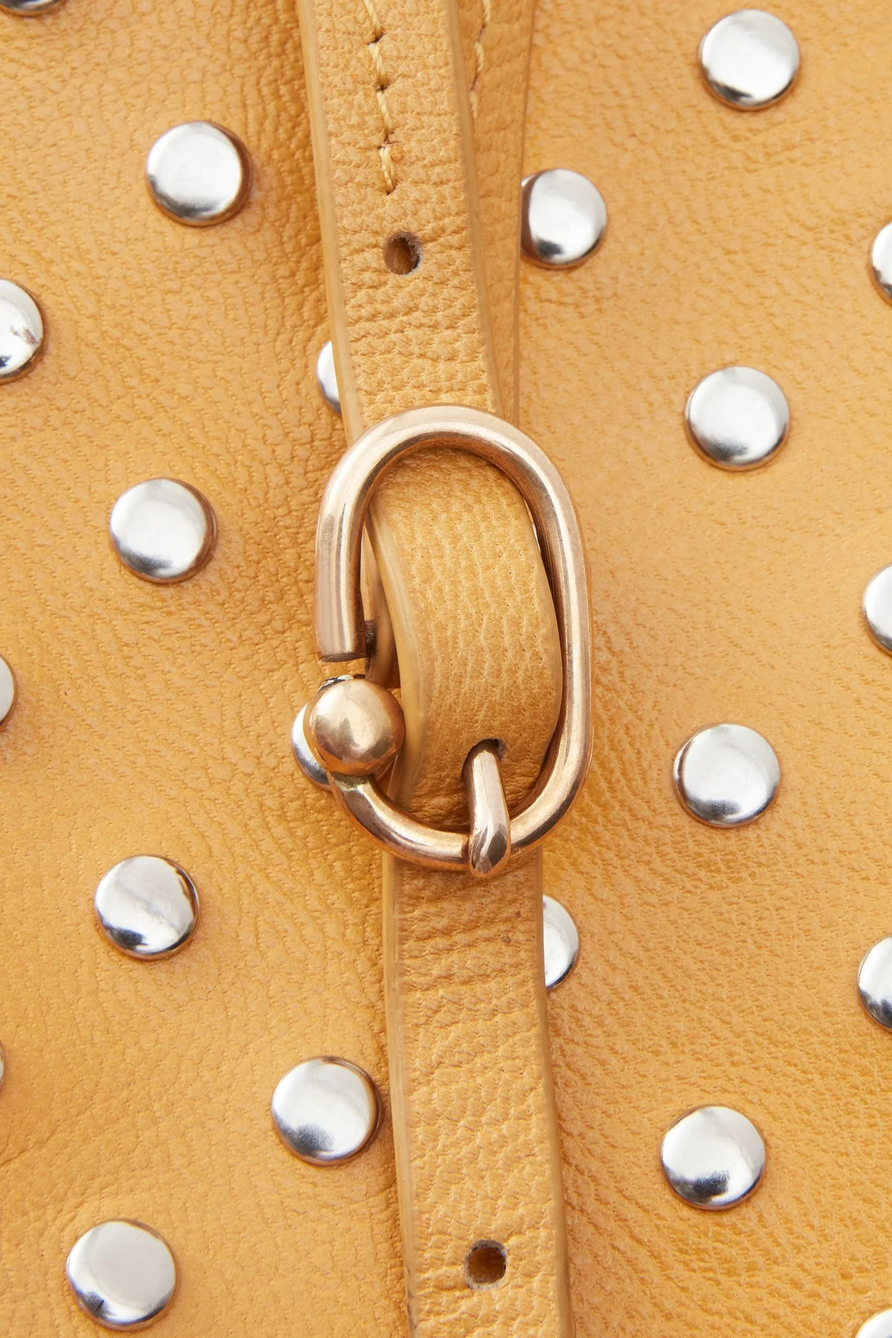 264W-156-L5110-Rachel_Comey_Studded_L'Appat_Bag_Mustard_6.webp