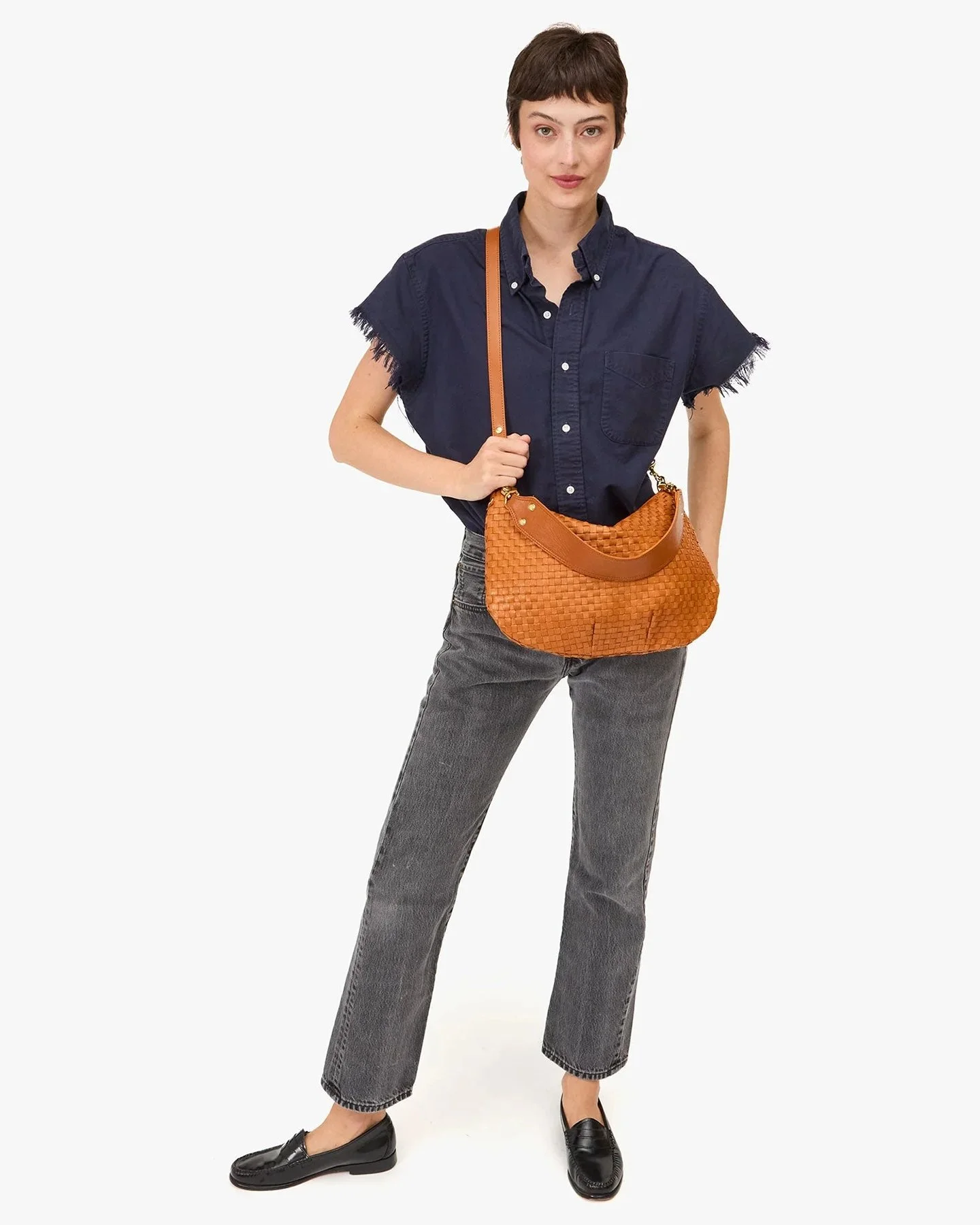 Clare_V_Moyen_Messenger_Natural_Woven_Checker_Brown_Tan_3.jpg