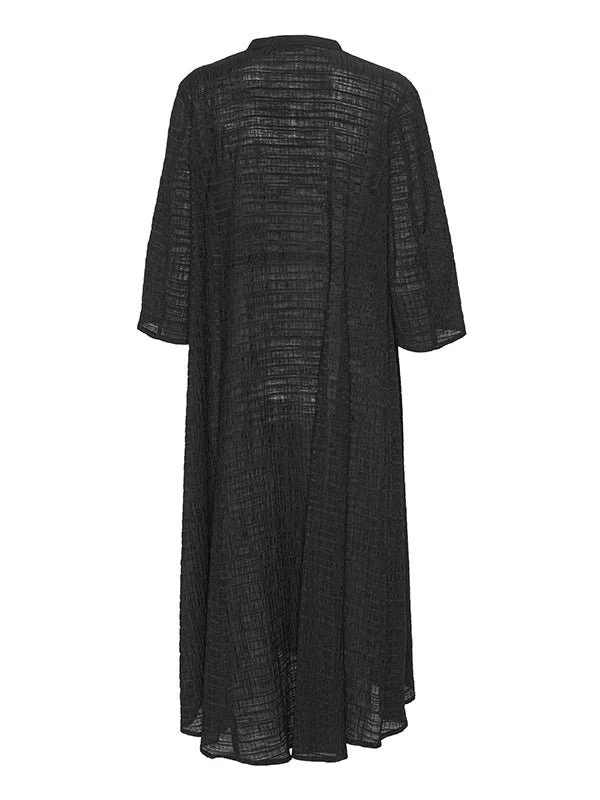 Henrik_Vibskov_Low_Pulse_Dress_Black_3.jpg