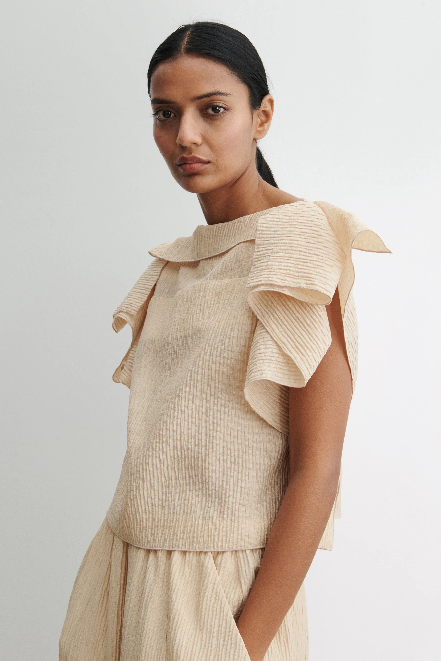 252W-343-S1853_Rachel_Comey_Rivera_Top_Blouse_Light_Peach_Tencel_2.webp