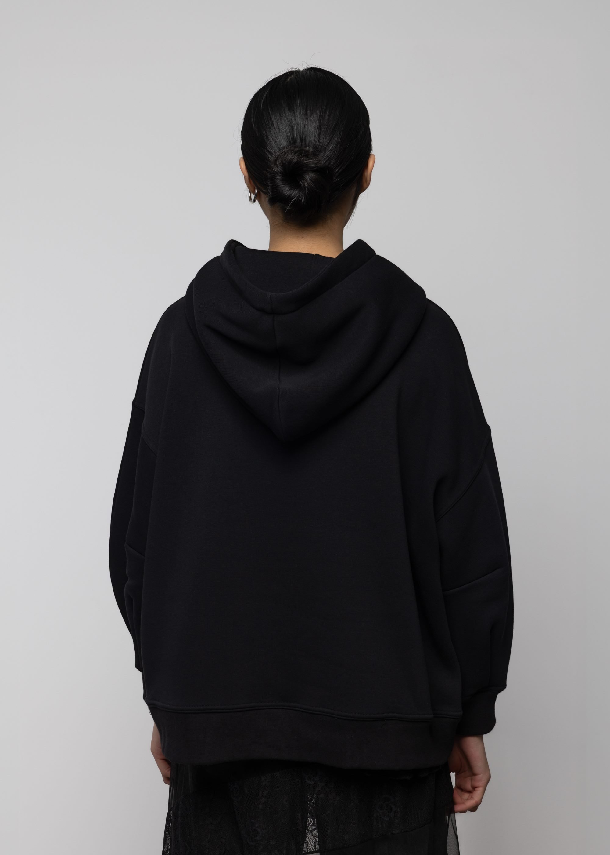 Esthe_Rose_Print_Cotton_Hoodie_Black_3.jpg
